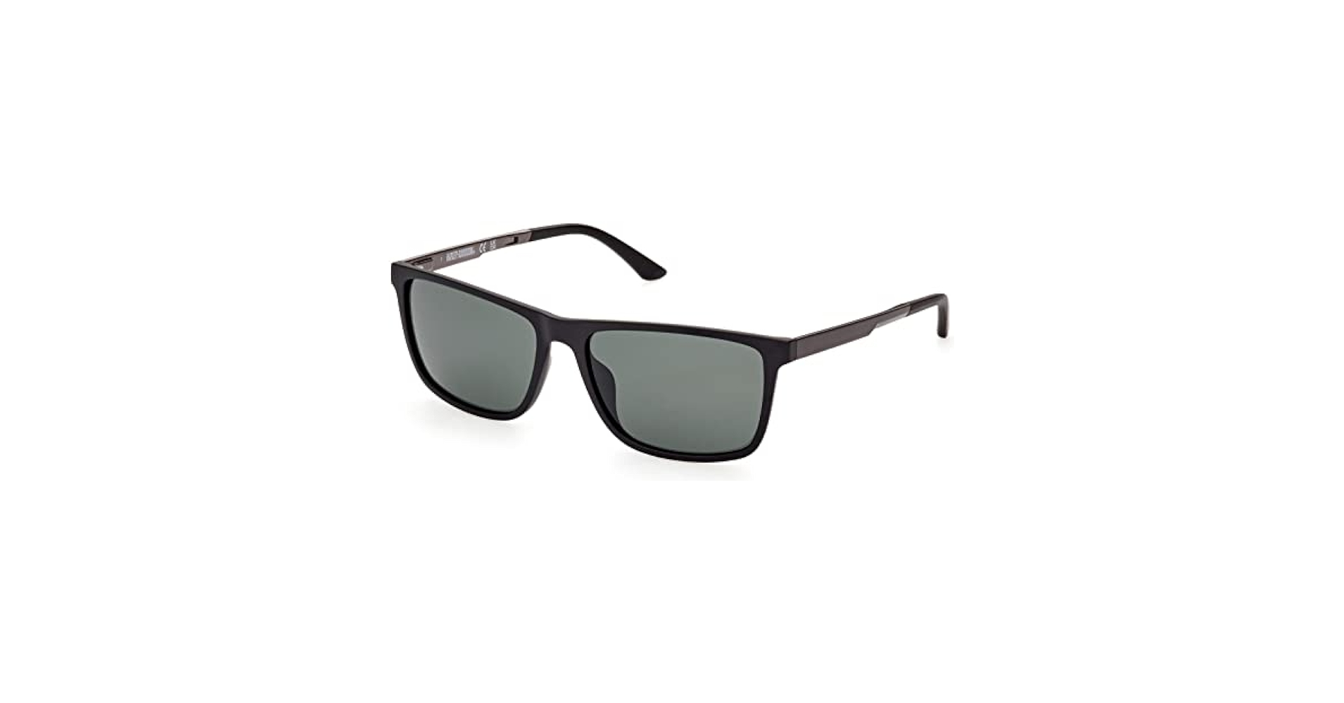 Harry...☆♬ Amazon.com: Sunglasses Harley-Davidson HD 0970 X 02R Matte